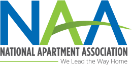 777189373-naalogo-min