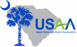 777189389-usaa-no-white-background-min